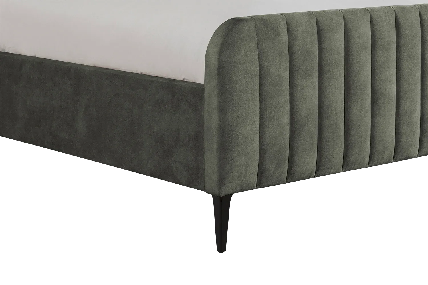 Bedframe Attent