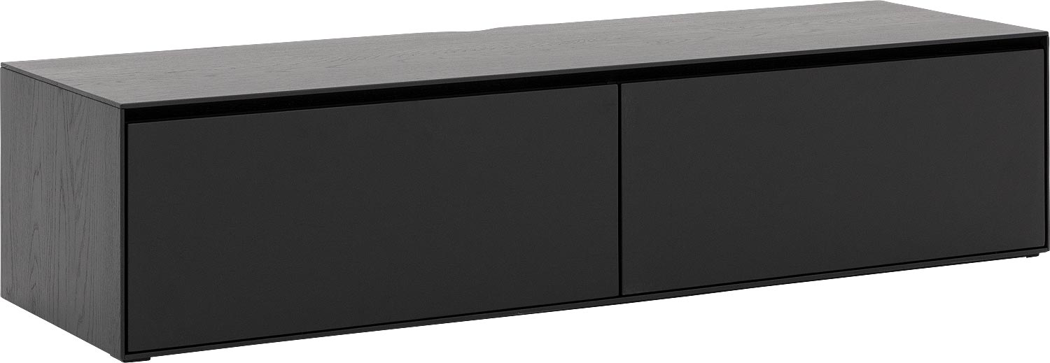 Tv Meubel Vic