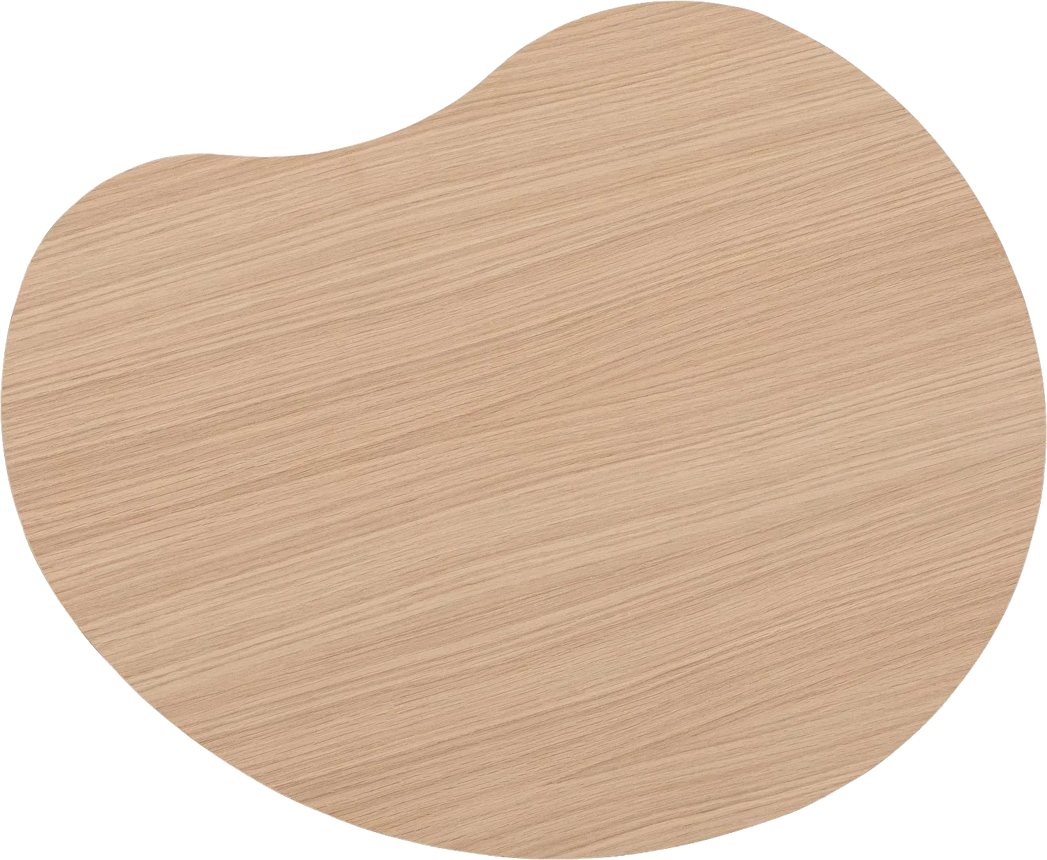 Salontafel Saya