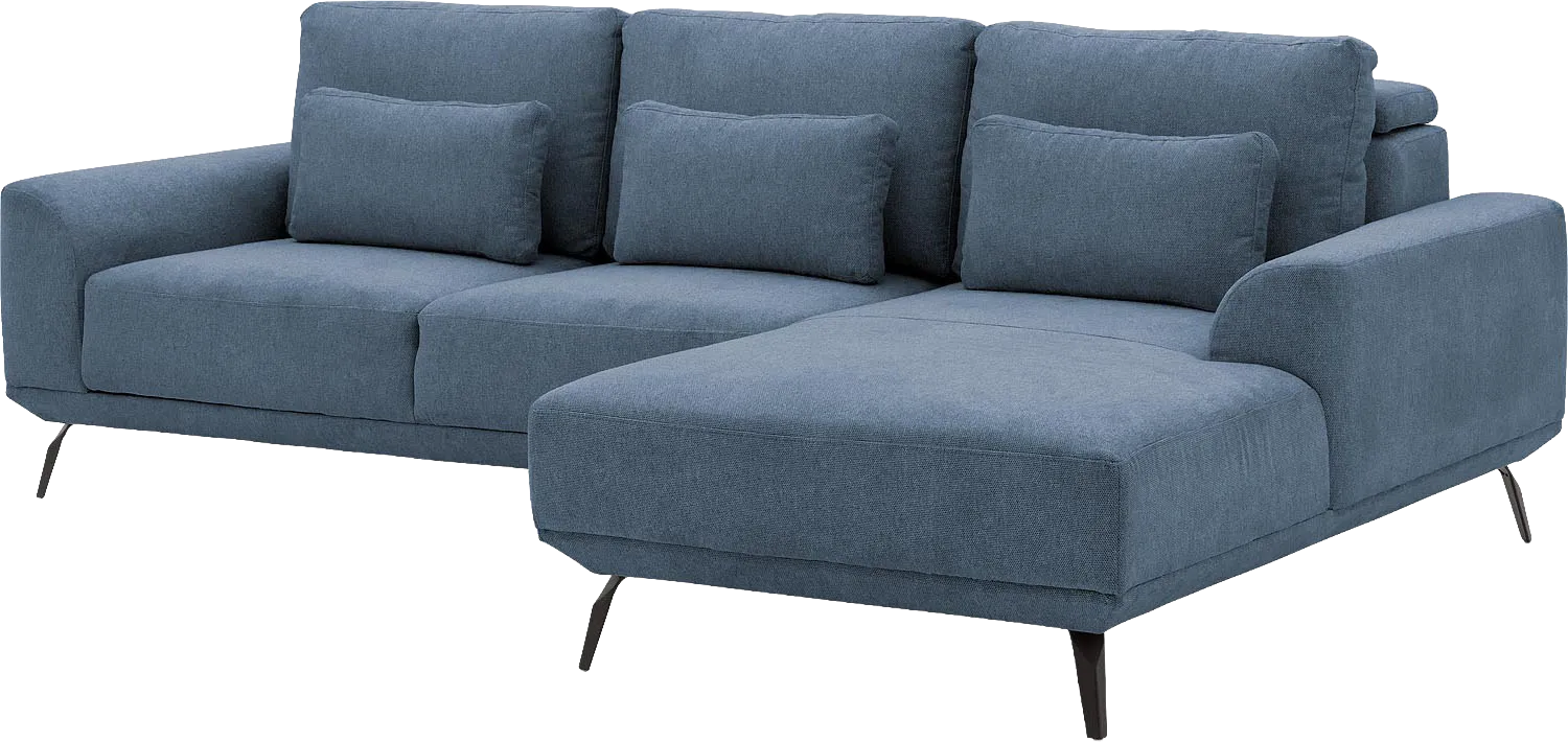 Gespiegeld - 8229794-06-gespiegeld