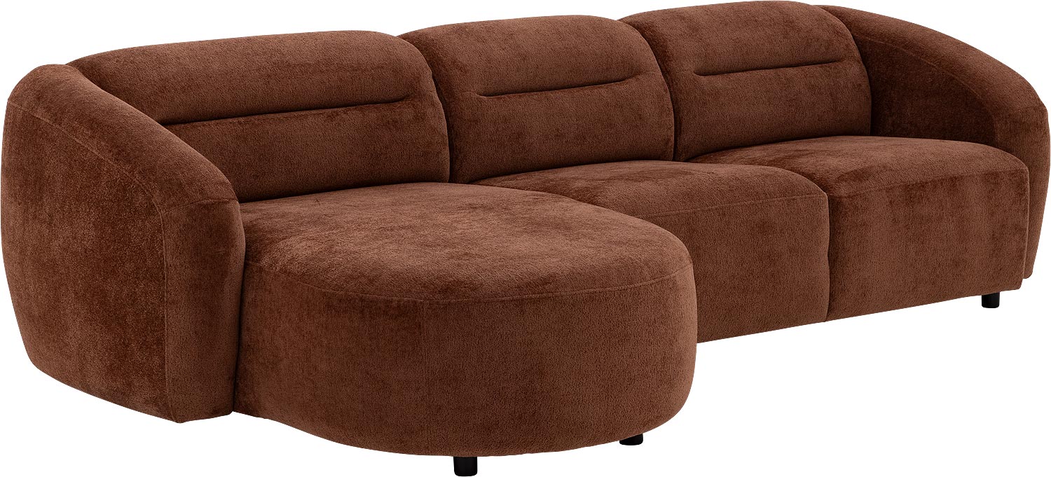 Loungebank Zitra