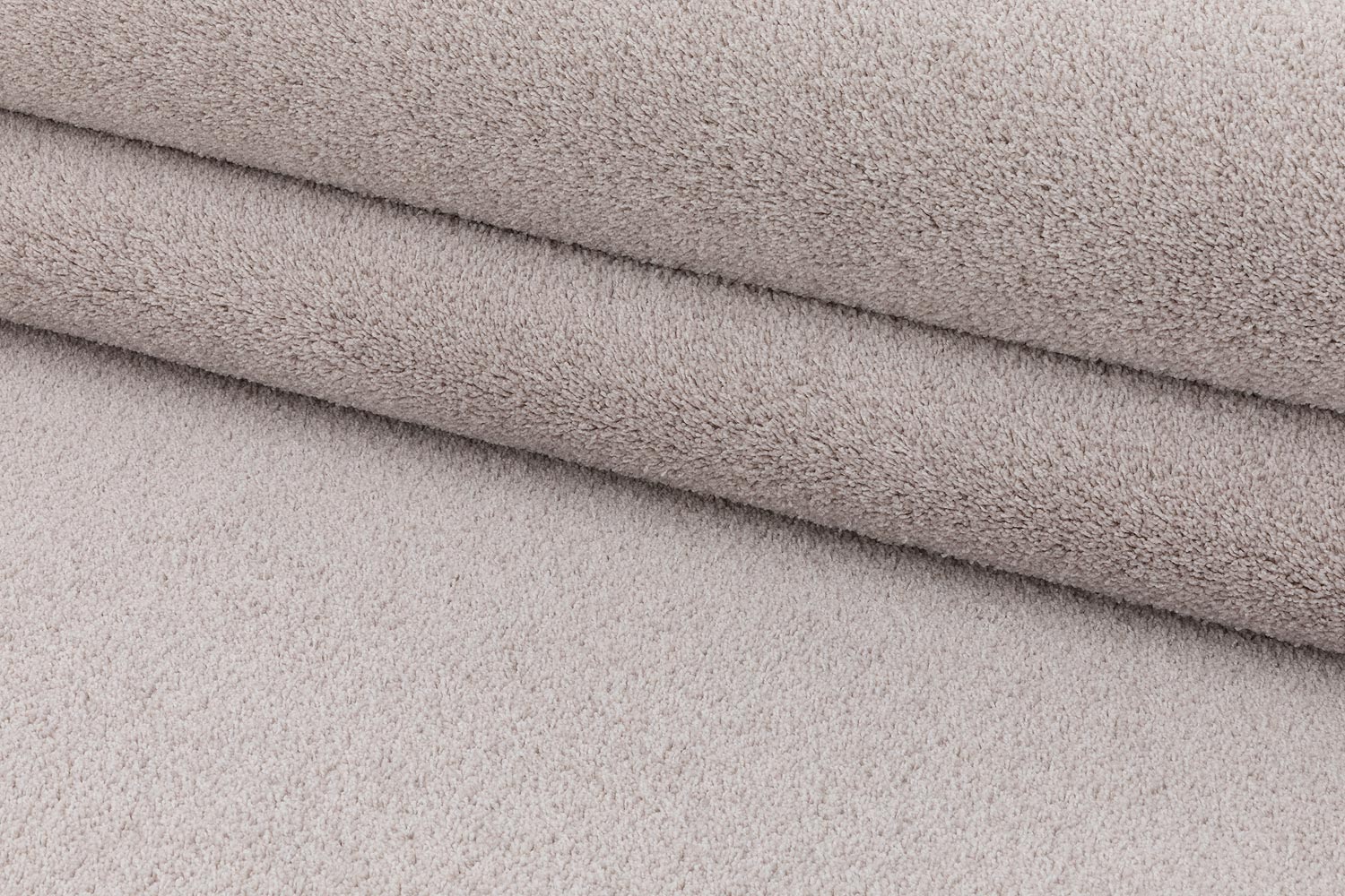 Vloerkleed Unique (Bb)