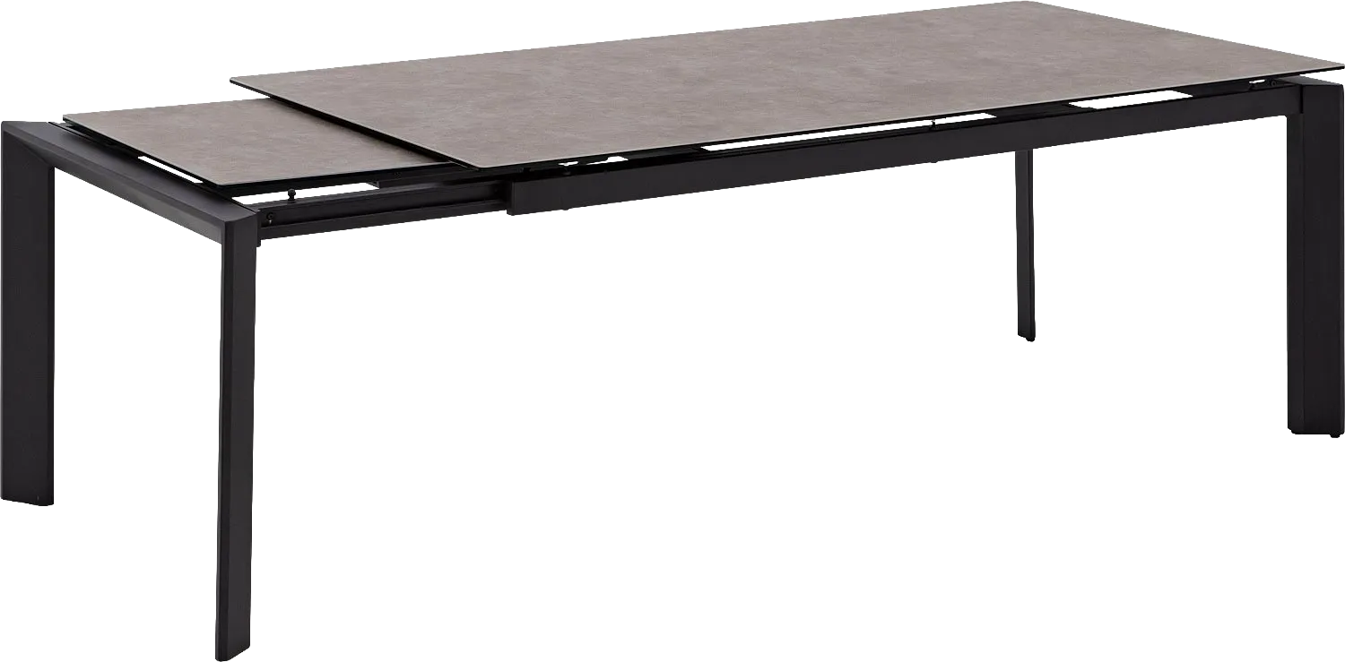 Eettafel Eliana
