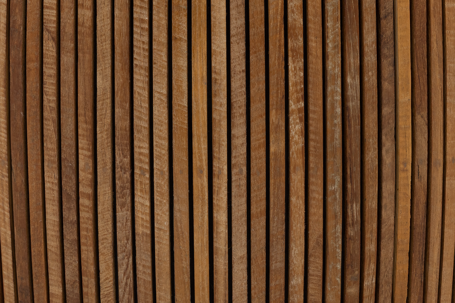 Salontafel Nova