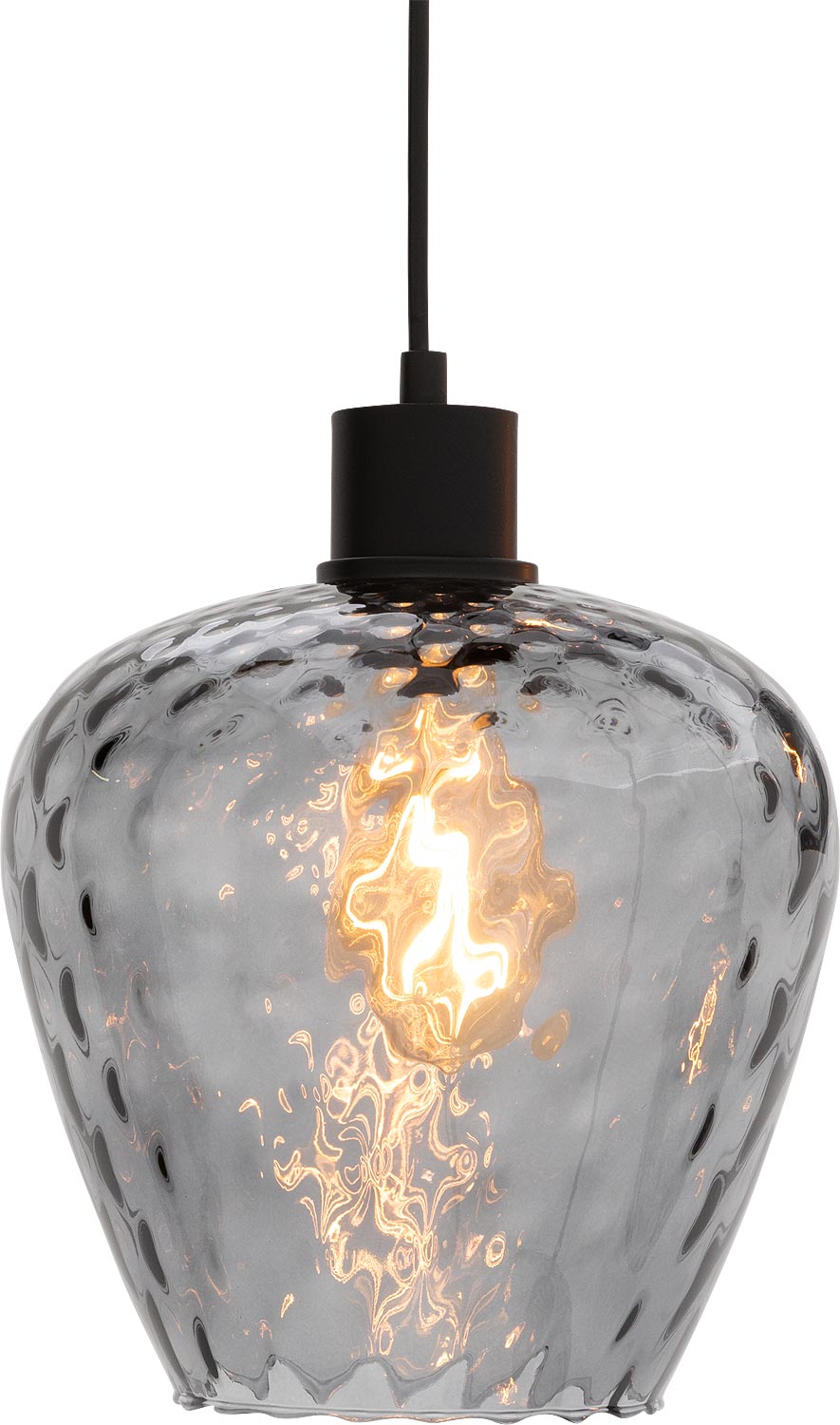 Hanglamp Dijon