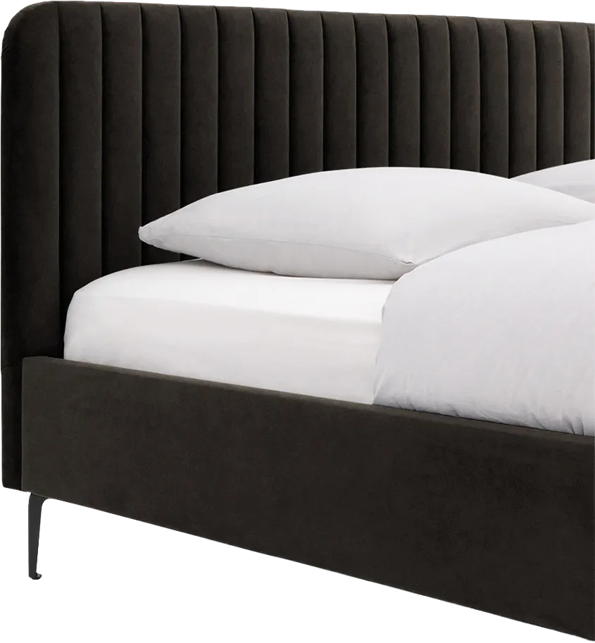 Bedframe Attent