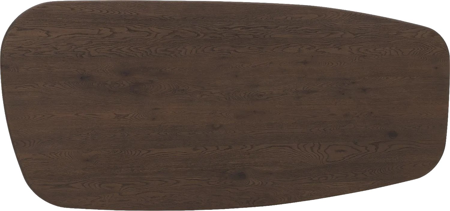Eettafel Slim