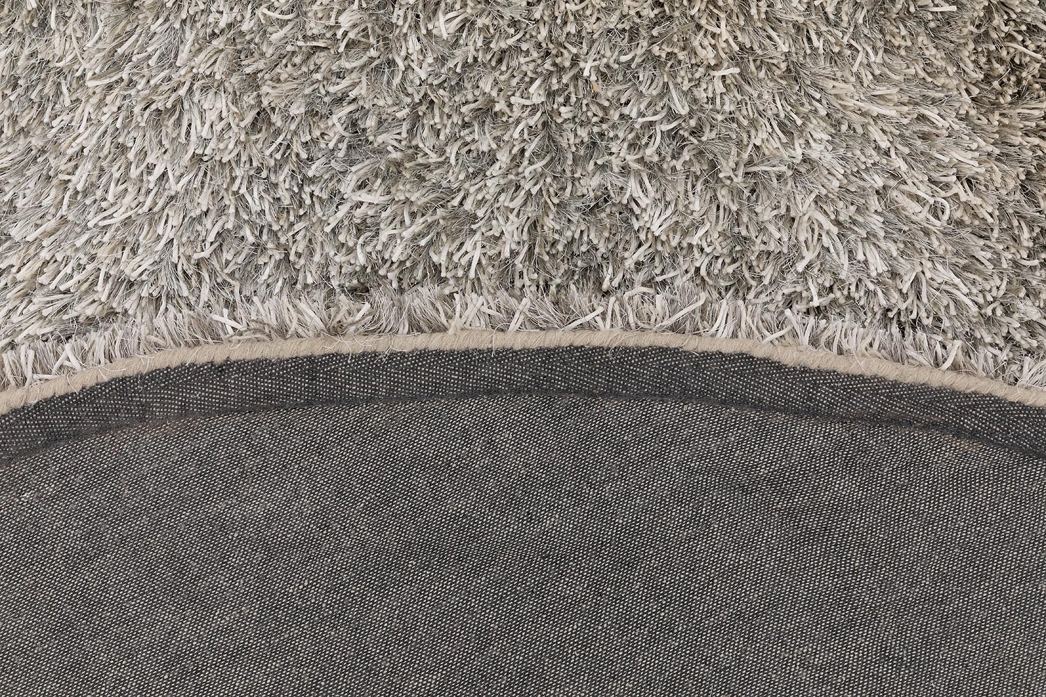 Vloerkleed Spira