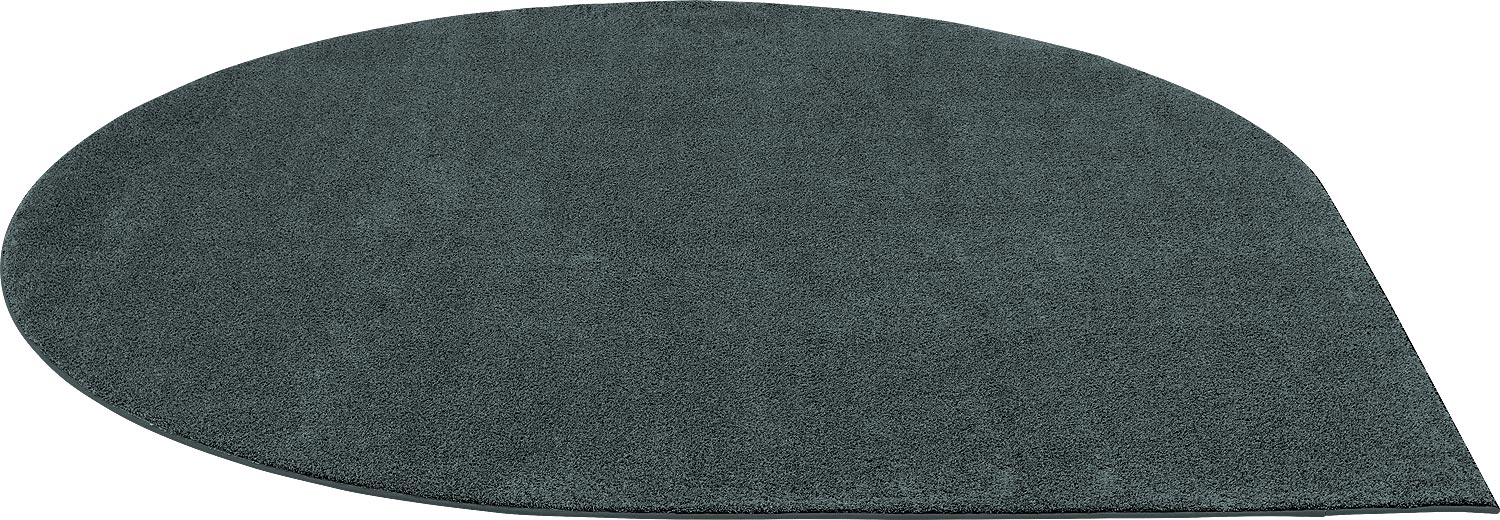 Vloerkleed Unique (Bb)