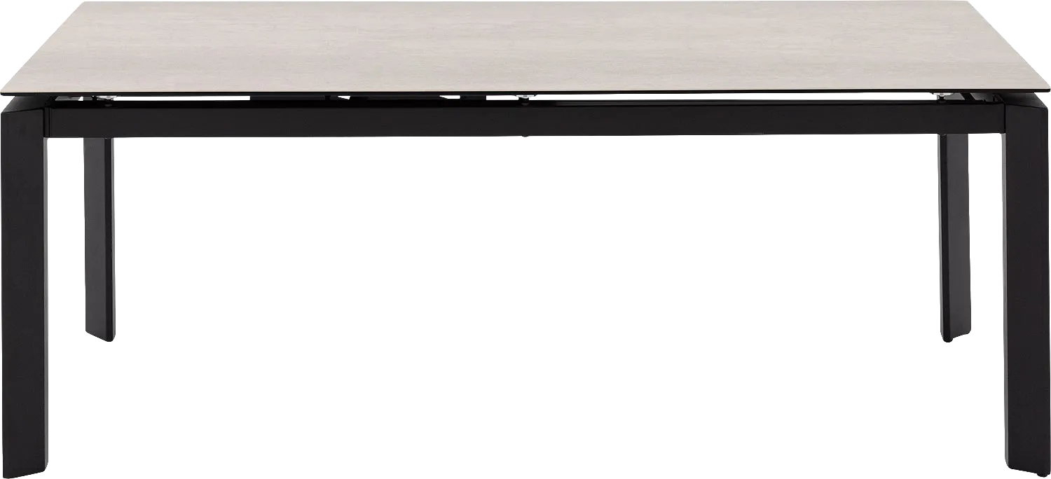 Eettafel Eliana