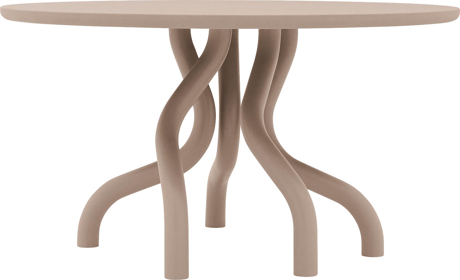 Eettafel Matera