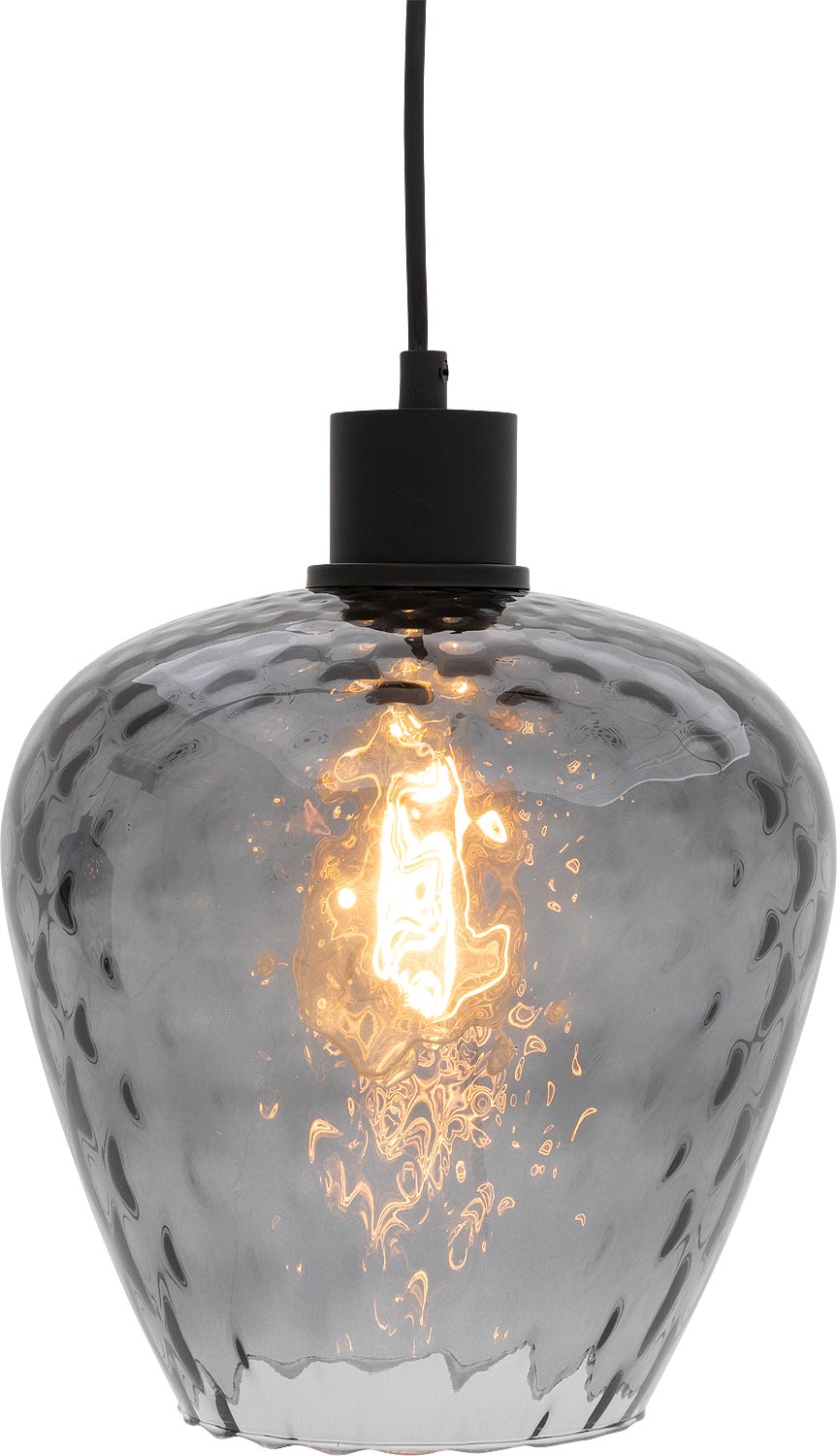 Hanglamp Dijon