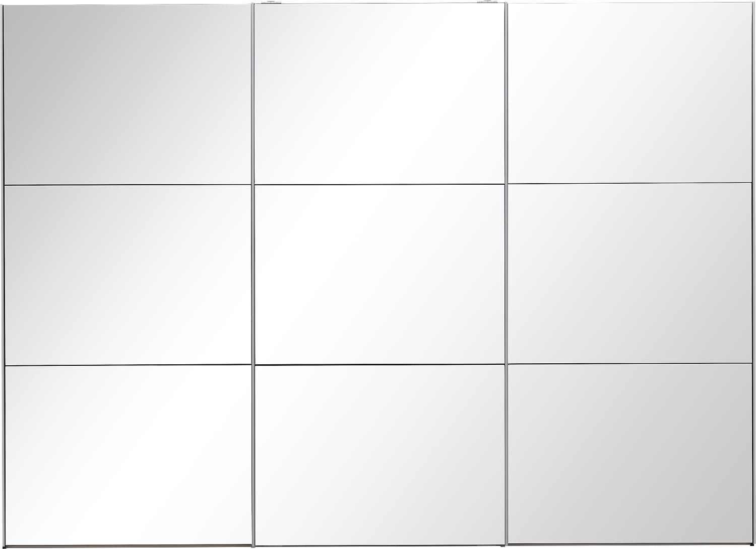Kledingkast Easy Storage Sdk