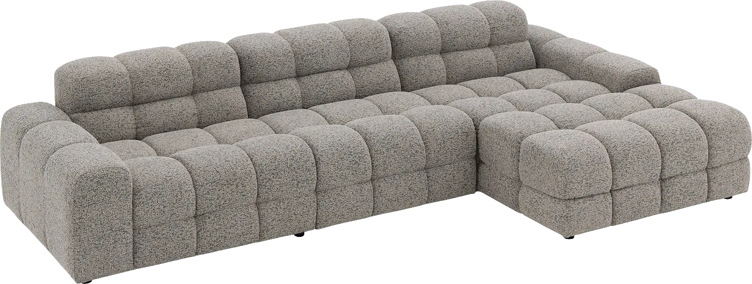 Loungebank Dean