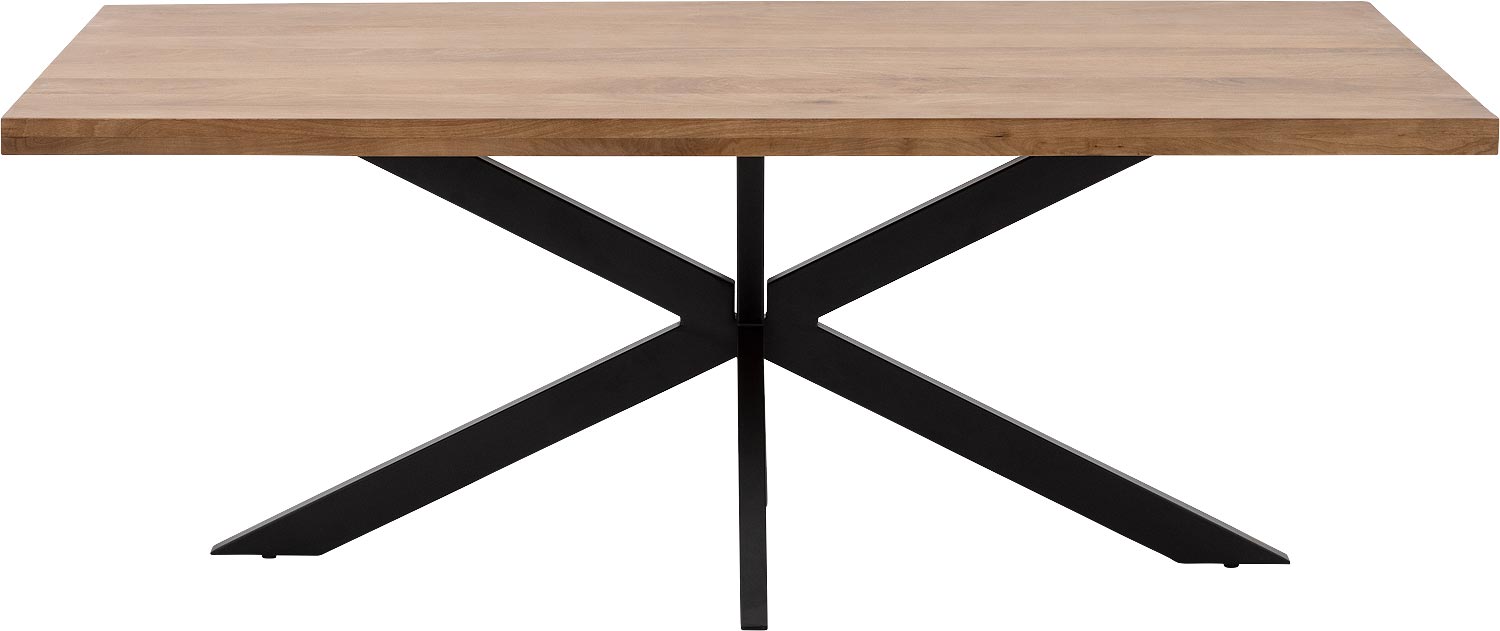 Eettafel Lecce