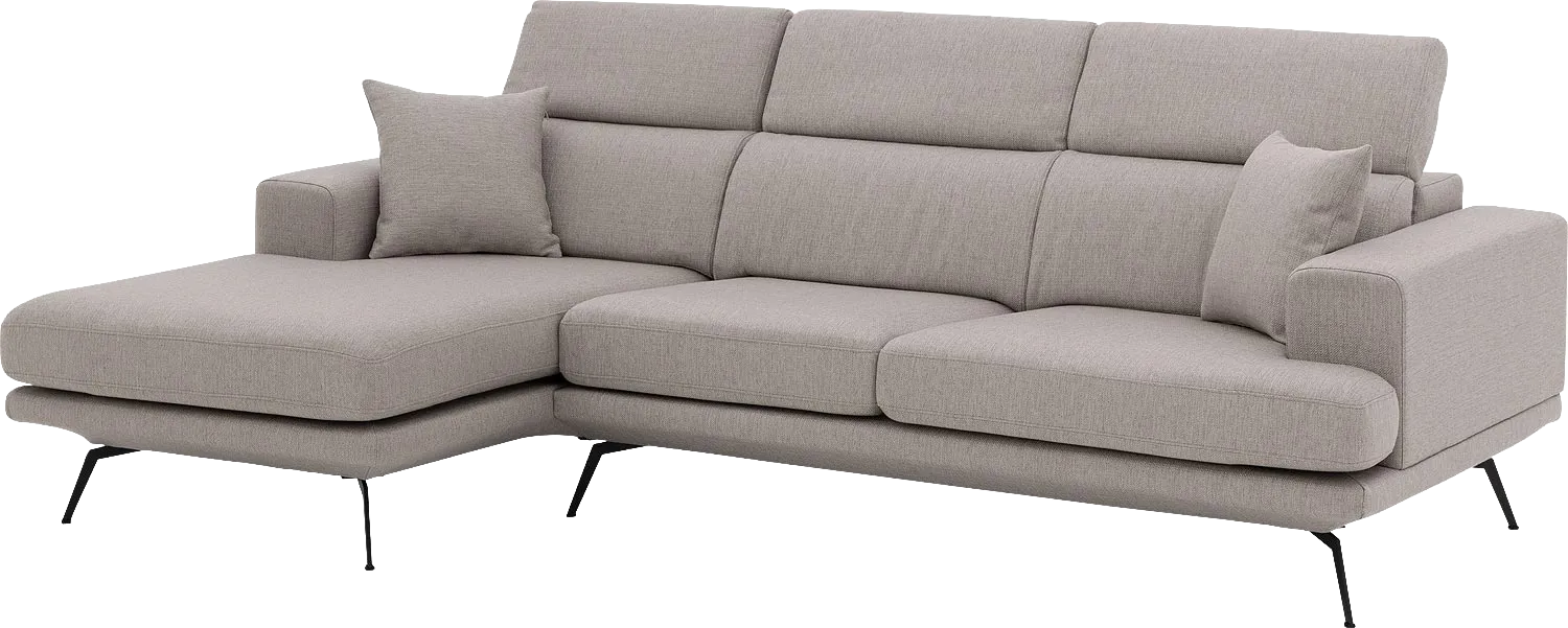 Loungebank Viggo