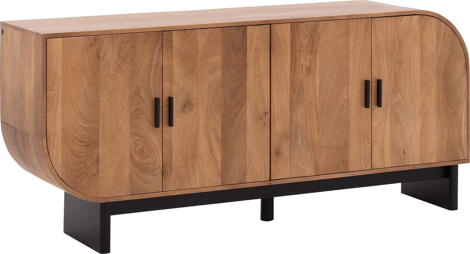 Dressoir Fabian