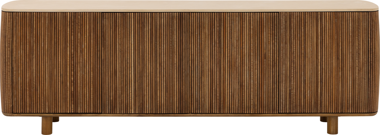 Dressoir Nova