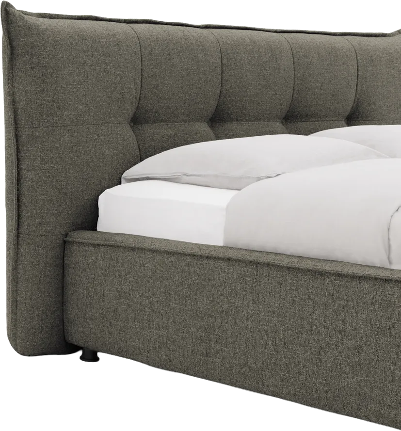 Bedframe Bolzano