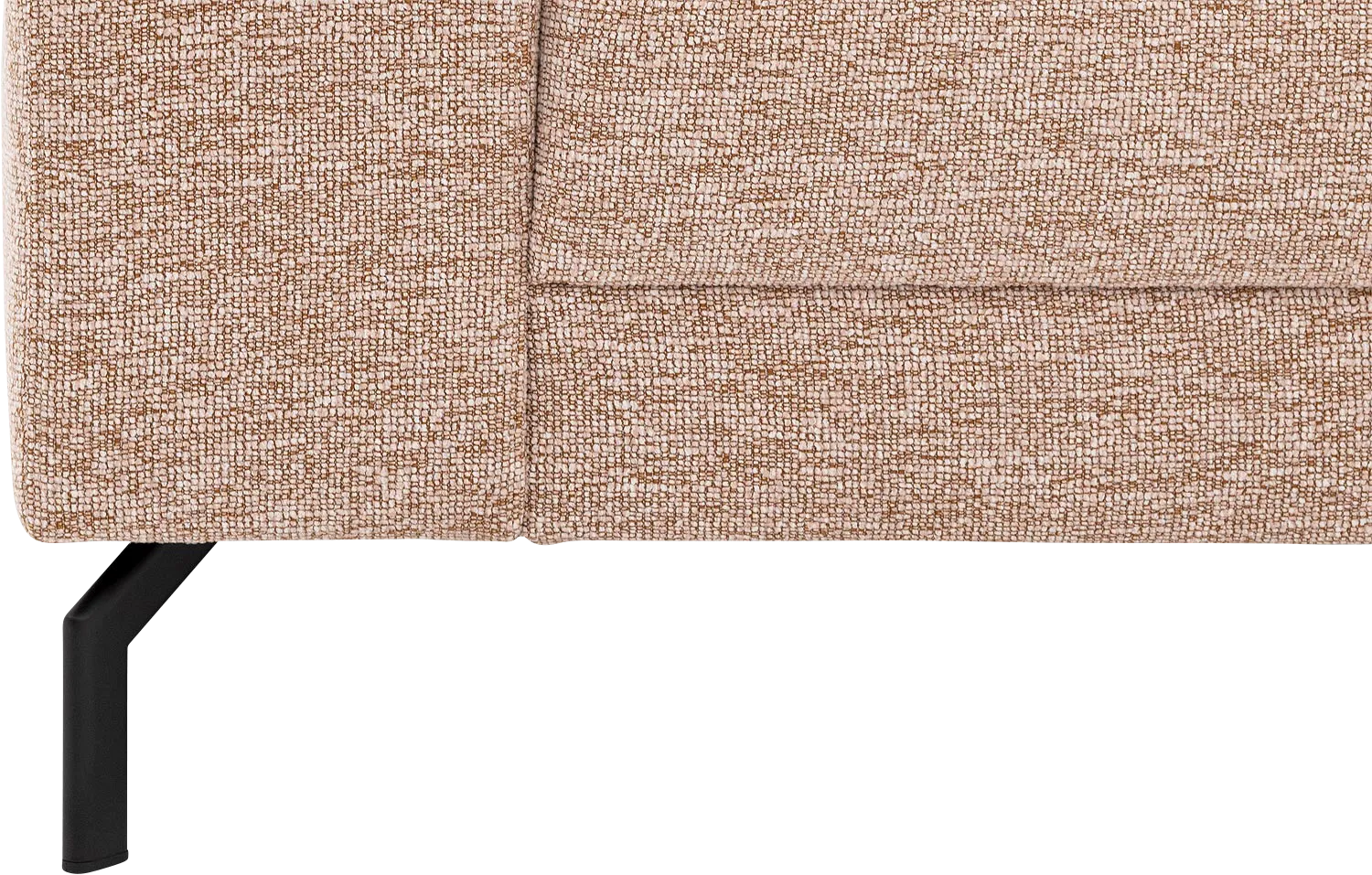 Loveseat Valdena