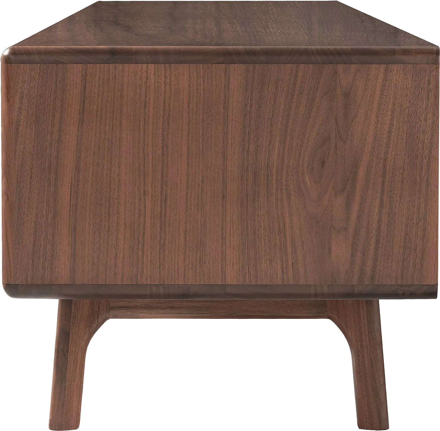 Tv Meubel Emilie