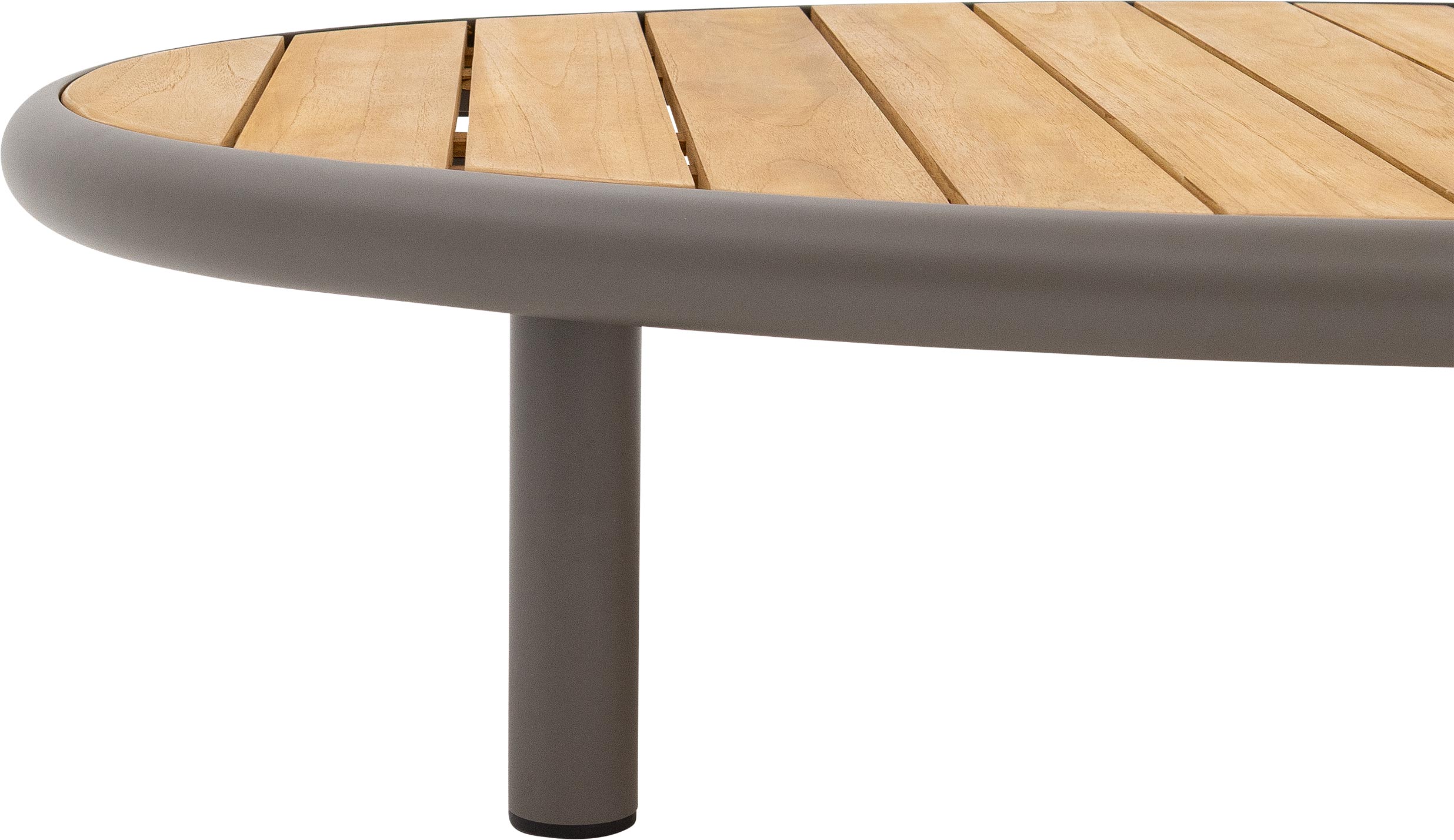 Salontafel Voor Buiten Catch Of The Day