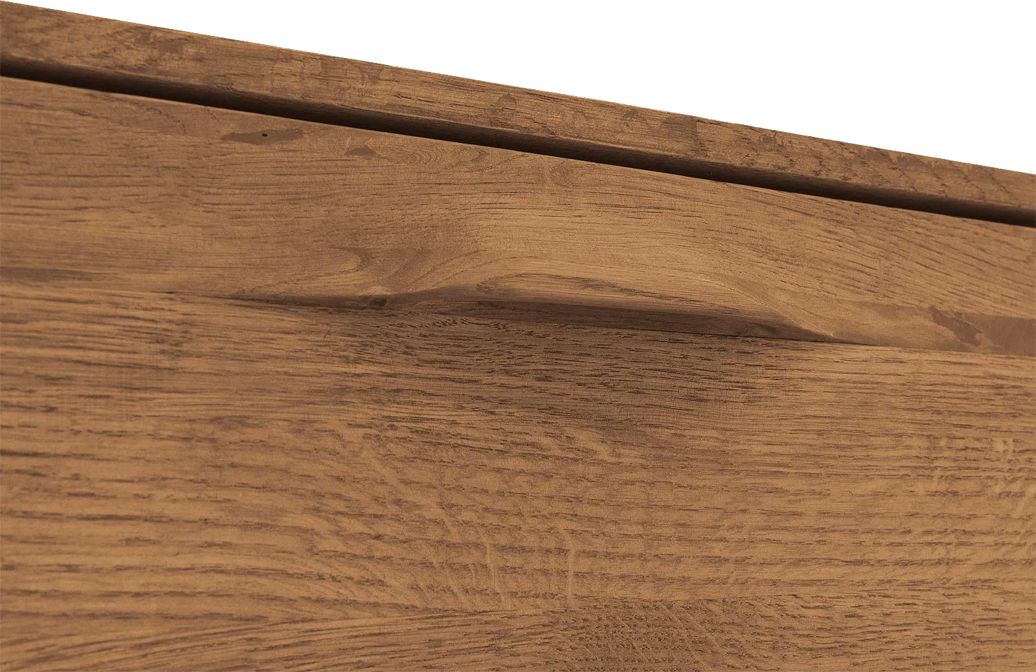 Tv Meubel Bjarte
