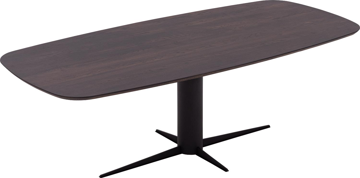 Eettafel Levi