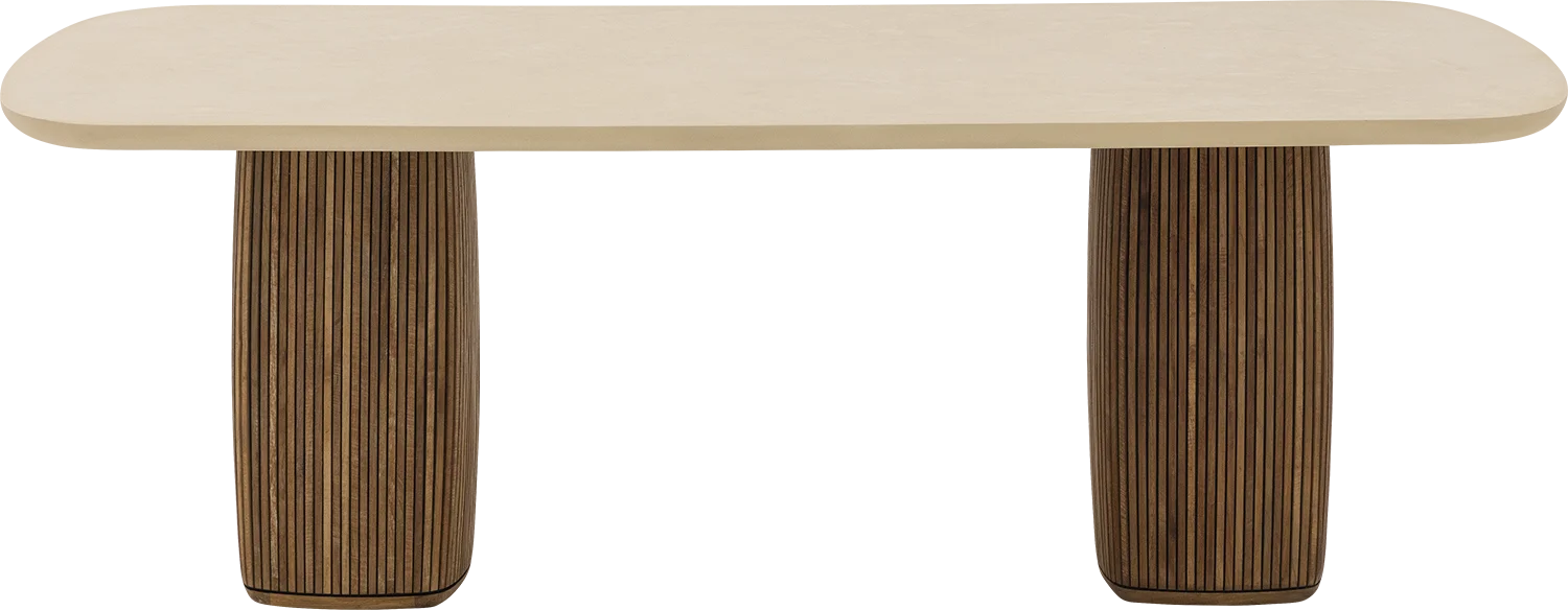 Eettafel Nova