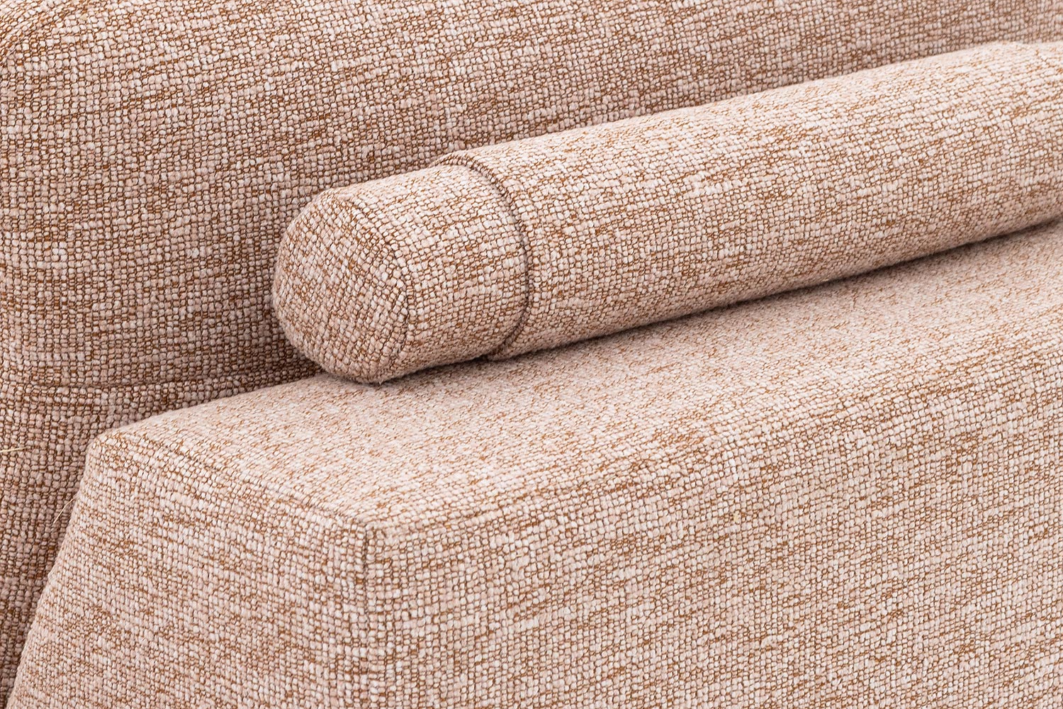 Loveseat Valdena