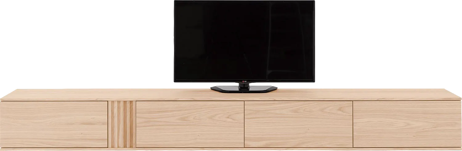 Tv Meubel Viola