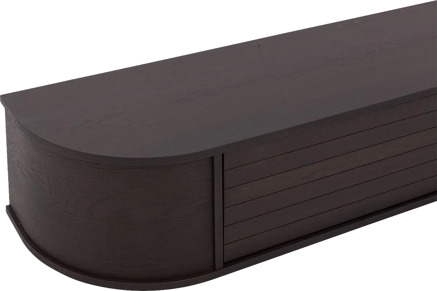 Goossens Delfina Tv Meubel Eiken Bruin - 8244025-goossens-delfina-tv-meubel-eiken-bruin-08