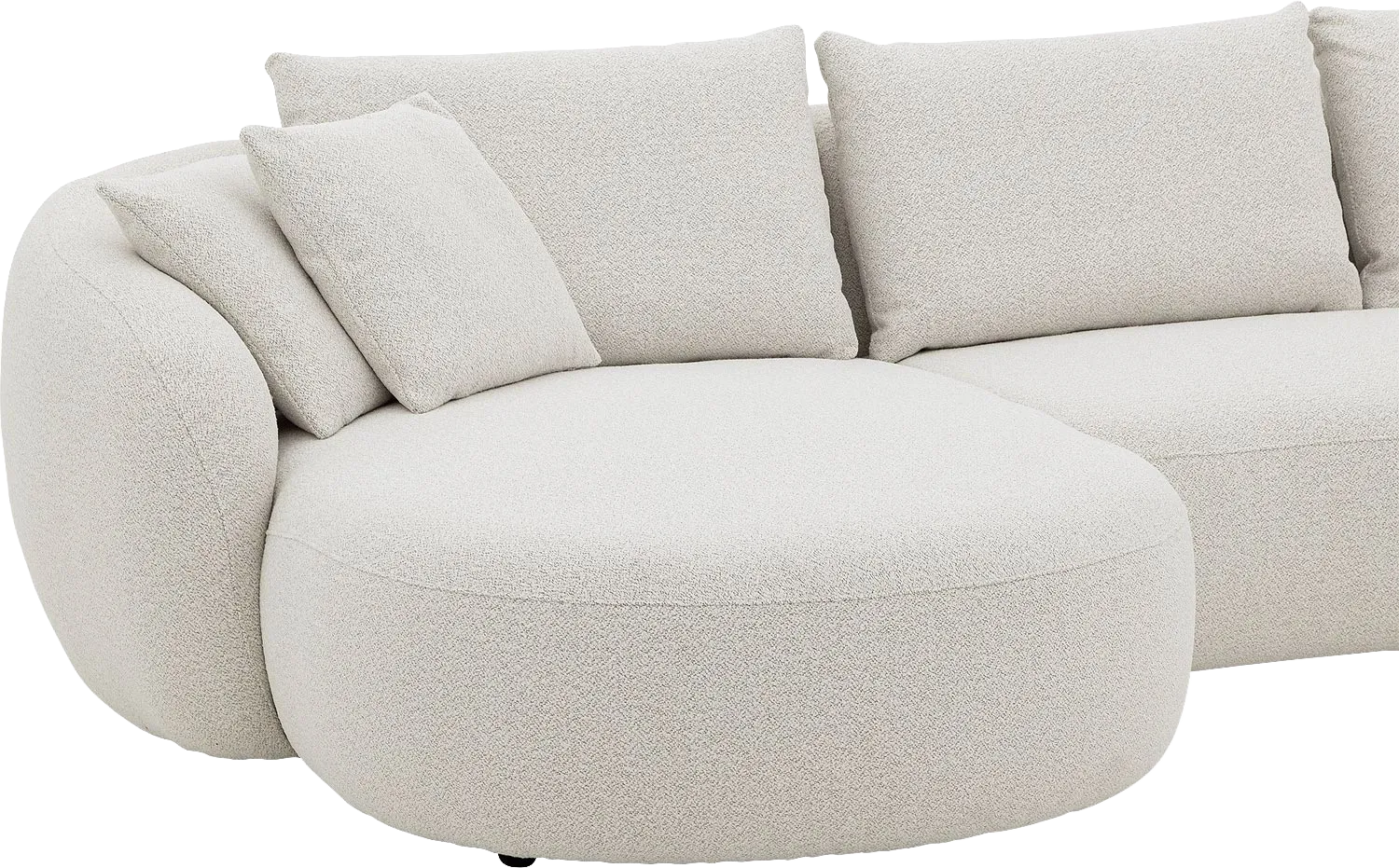 Loungebank Ava