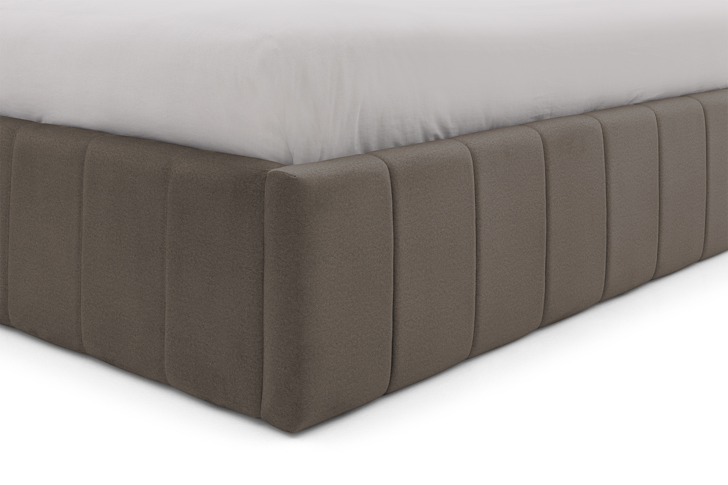 Bedframe Carte