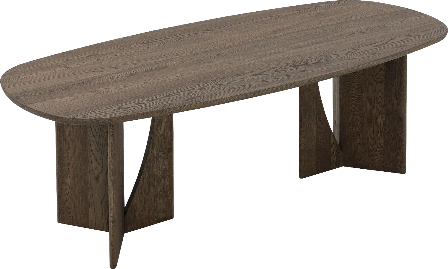 Eettafel Slim