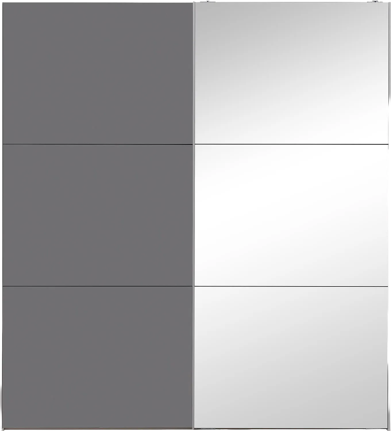 Kledingkast Easy Storage Sdk