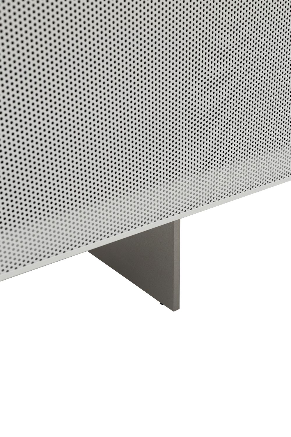 Tv Meubel Monza Easy