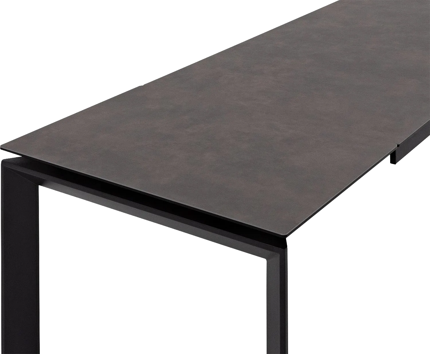 Eettafel Eliana