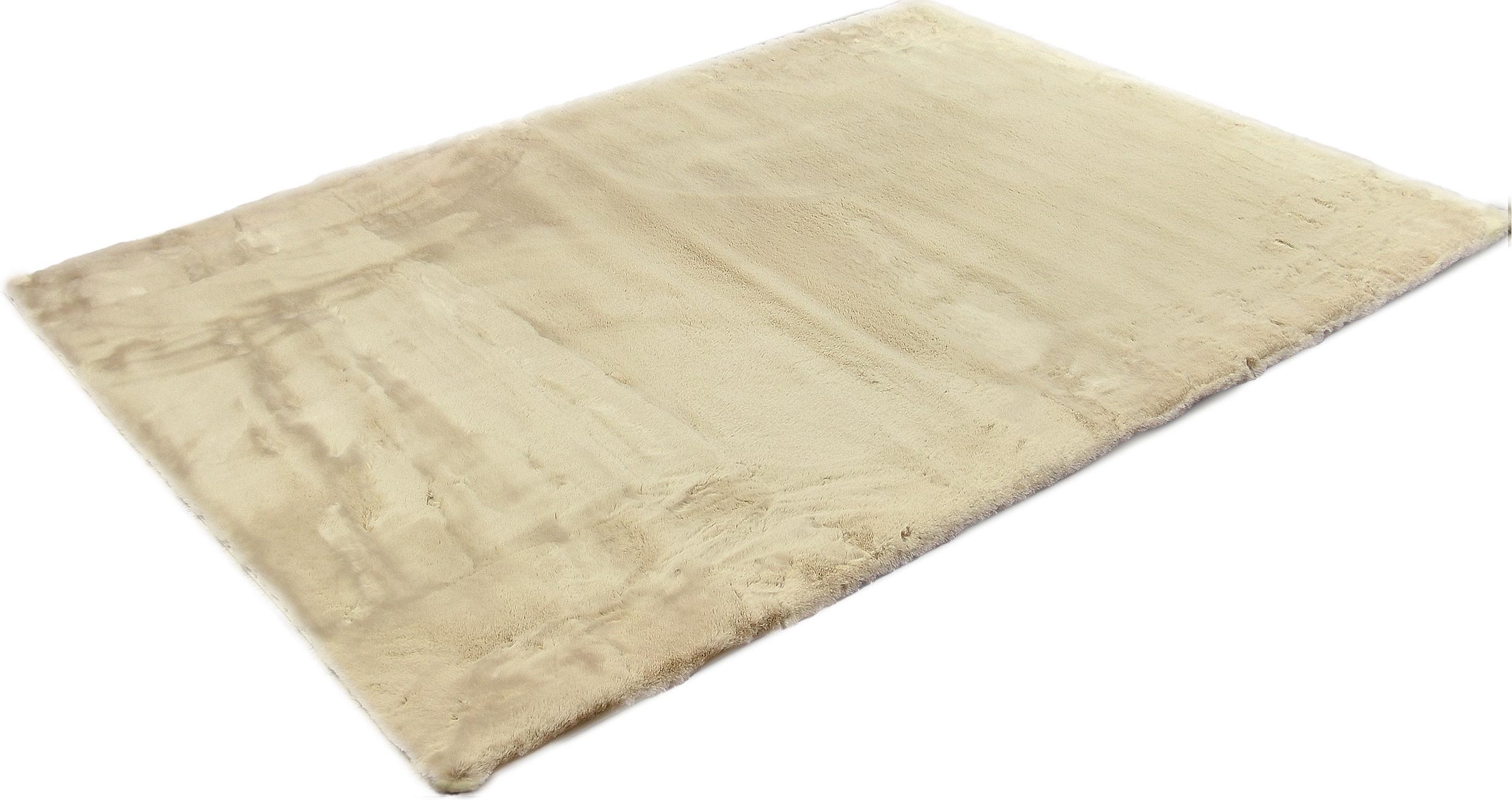 Vloerkleed Nordfyn