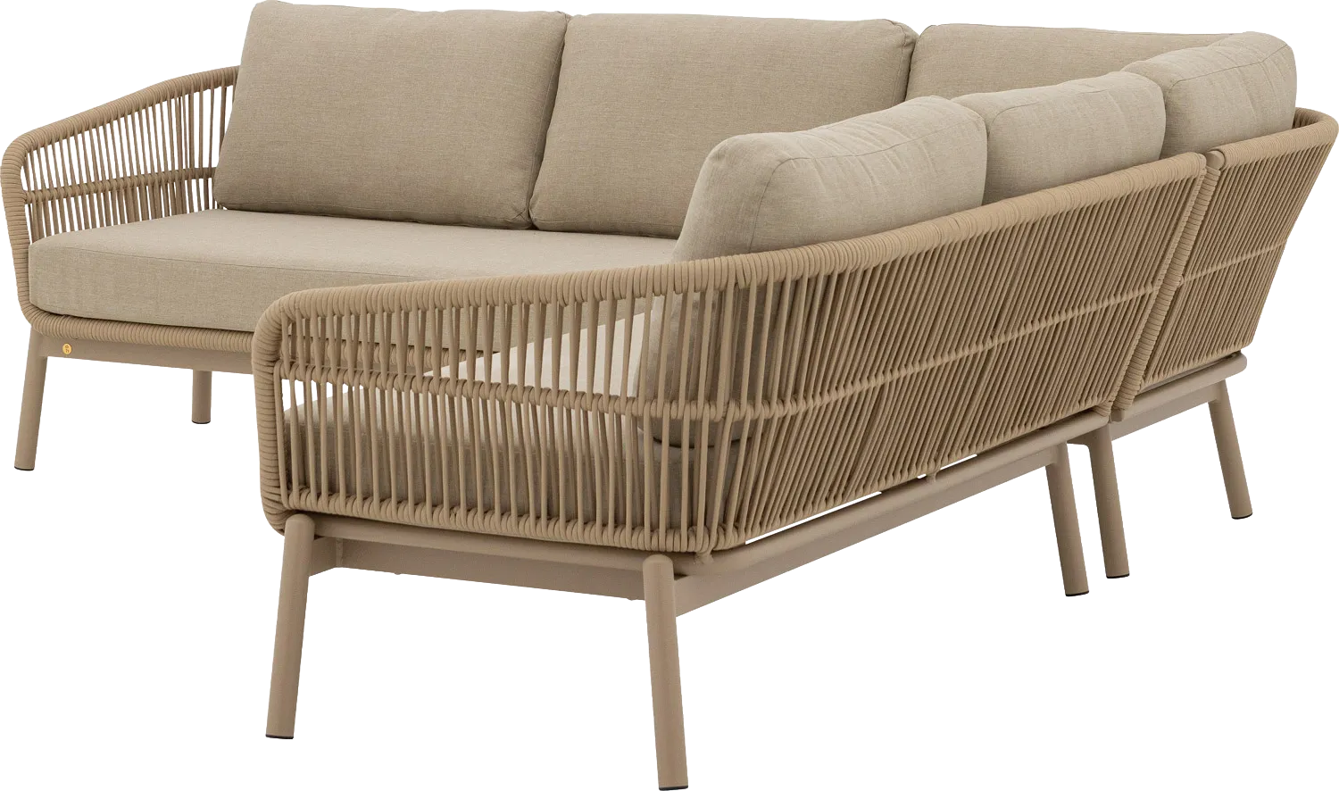 Goossens Sorrento Loungesets Buitenstof - 8252984-goossens-sorrento-loungesets-buitenstof-04