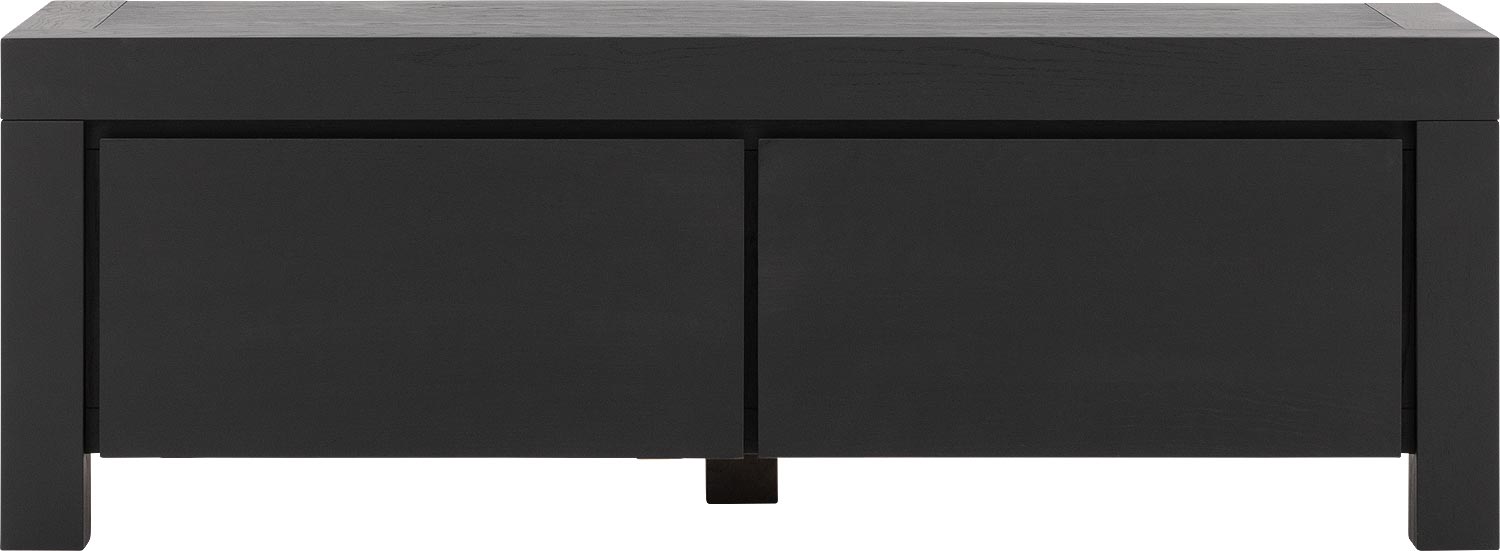 Tv Meubel Clear