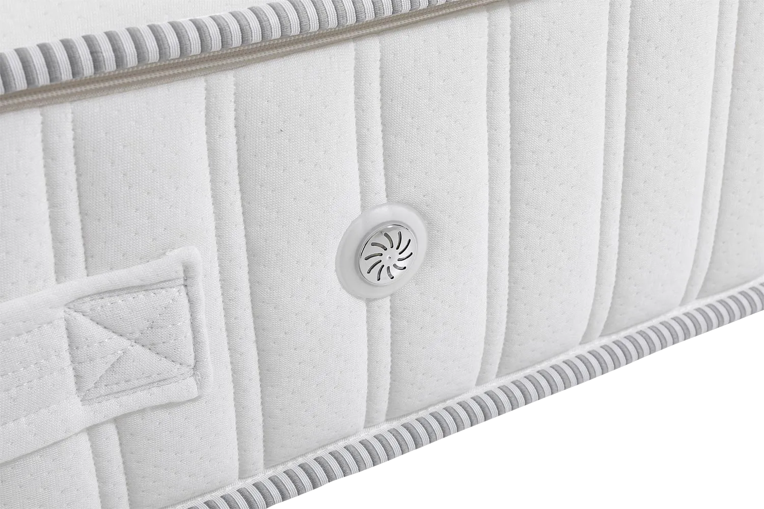 Matras Shapes 3