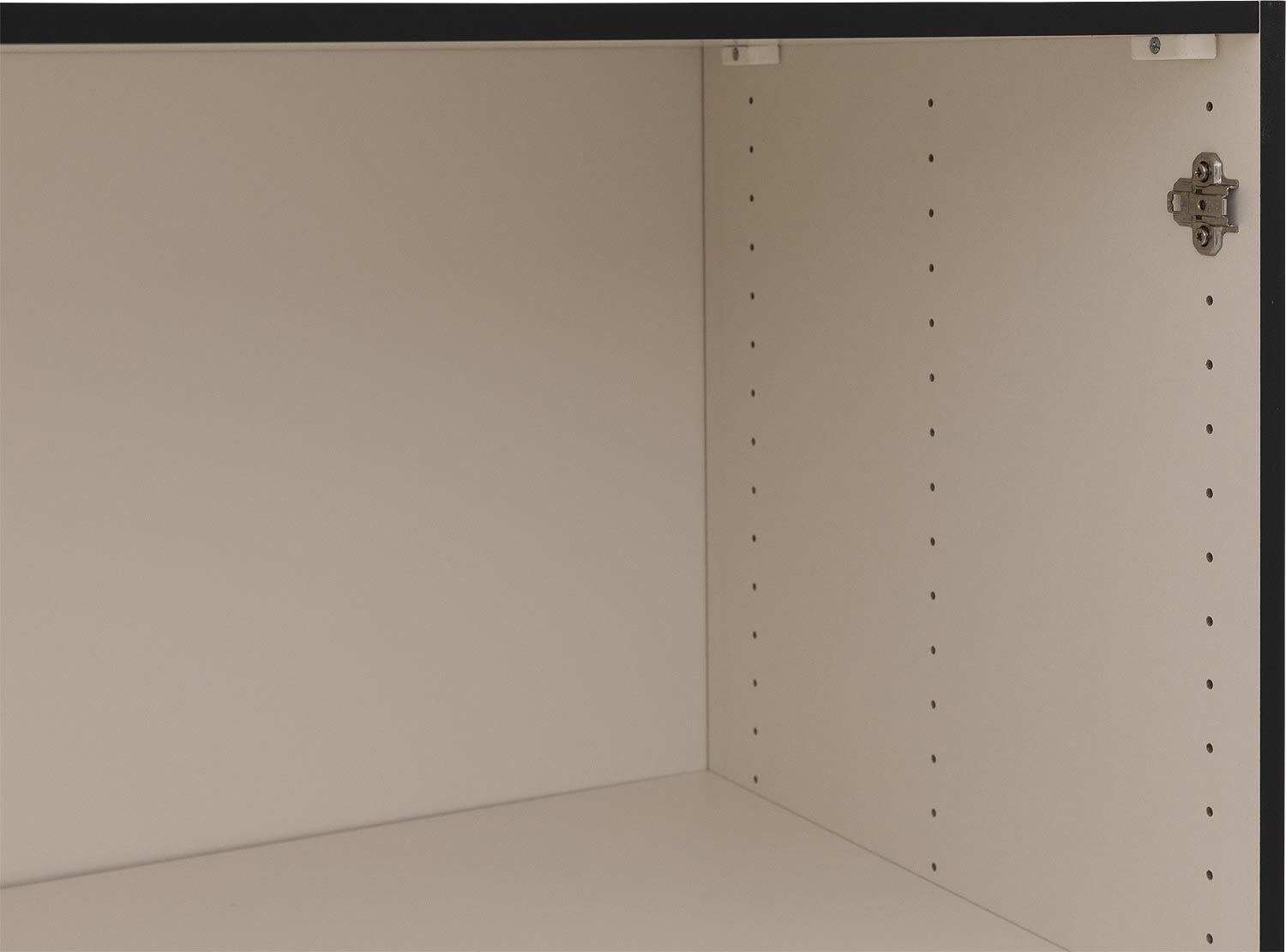 Kledingkast Easy Storage Ddk