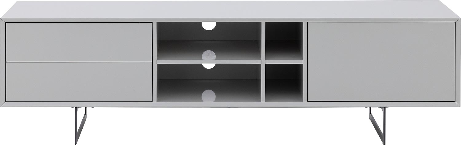 Tv Meubel Vienna