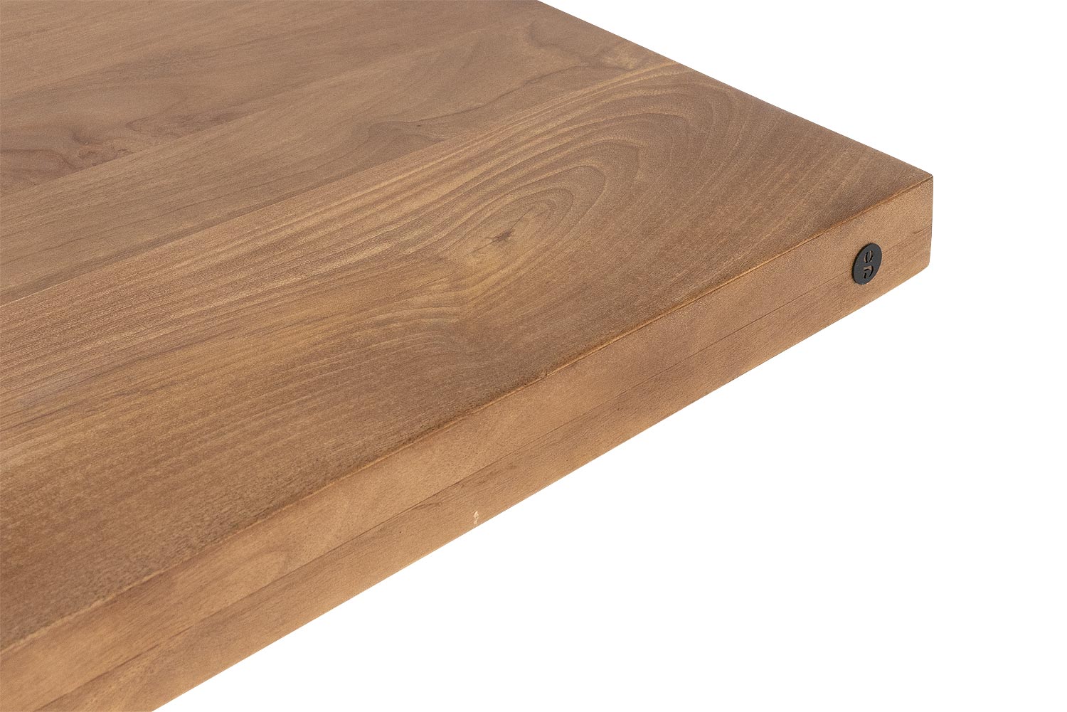 Eettafel Lecce