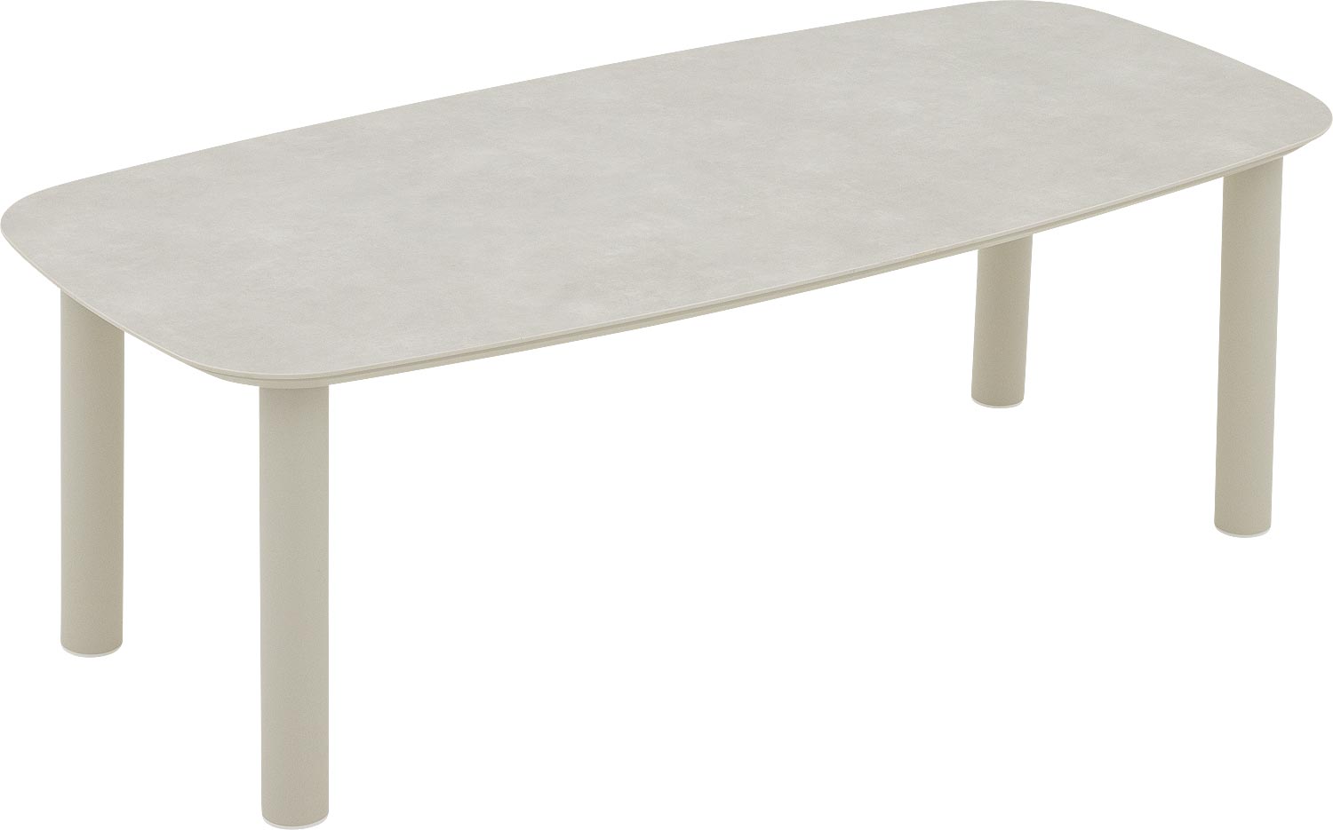 Tuintafel Vernazza