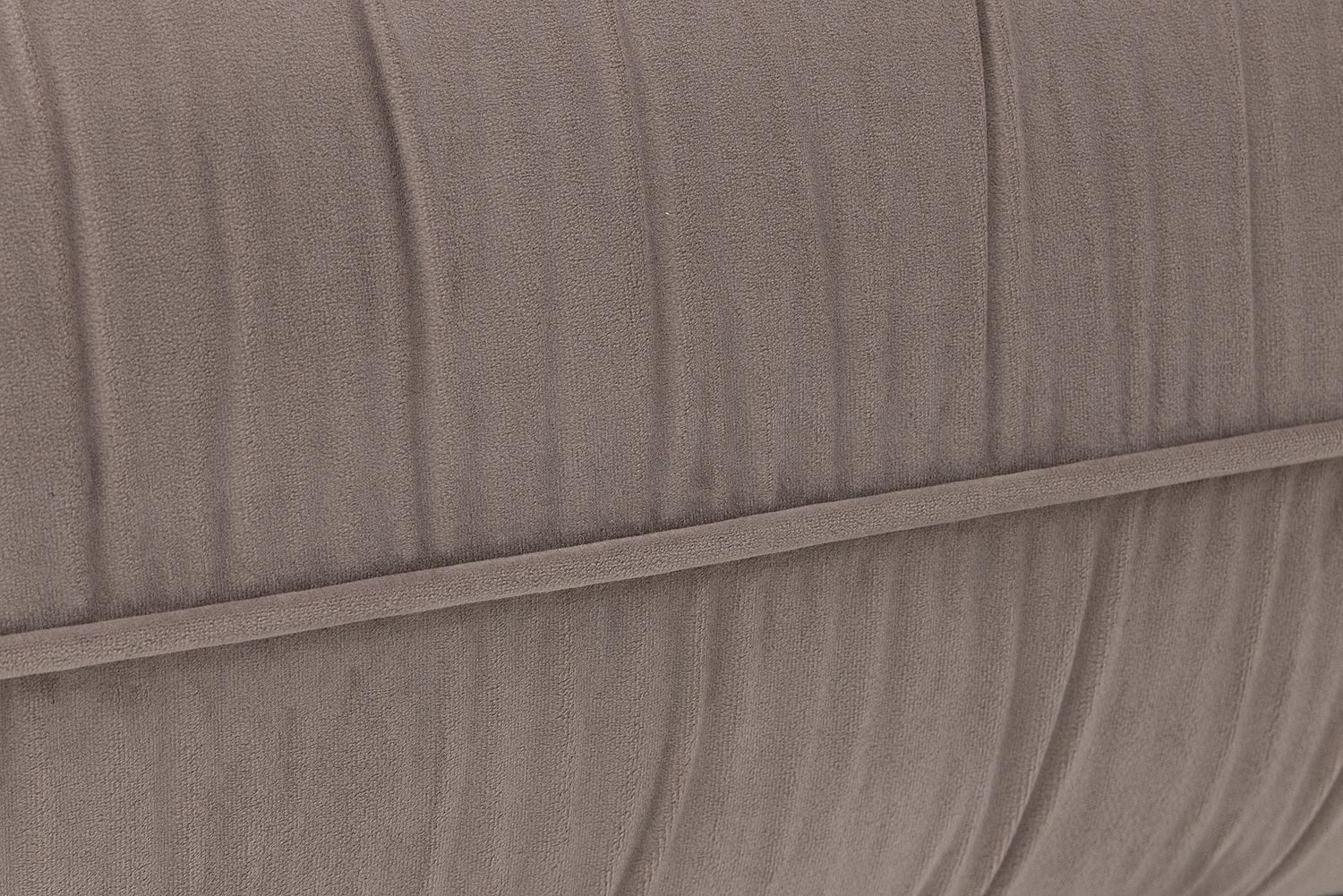 Gestoffeerd Bedframe Milano