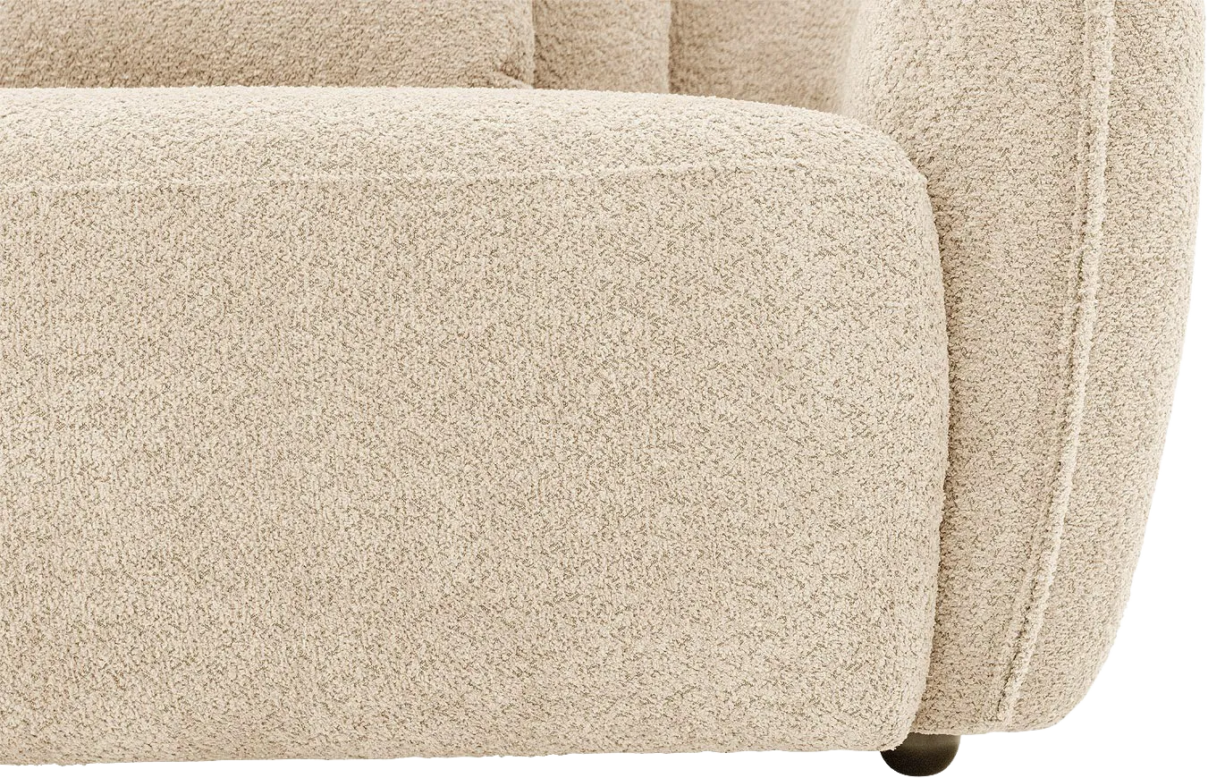 Loungebank Fay