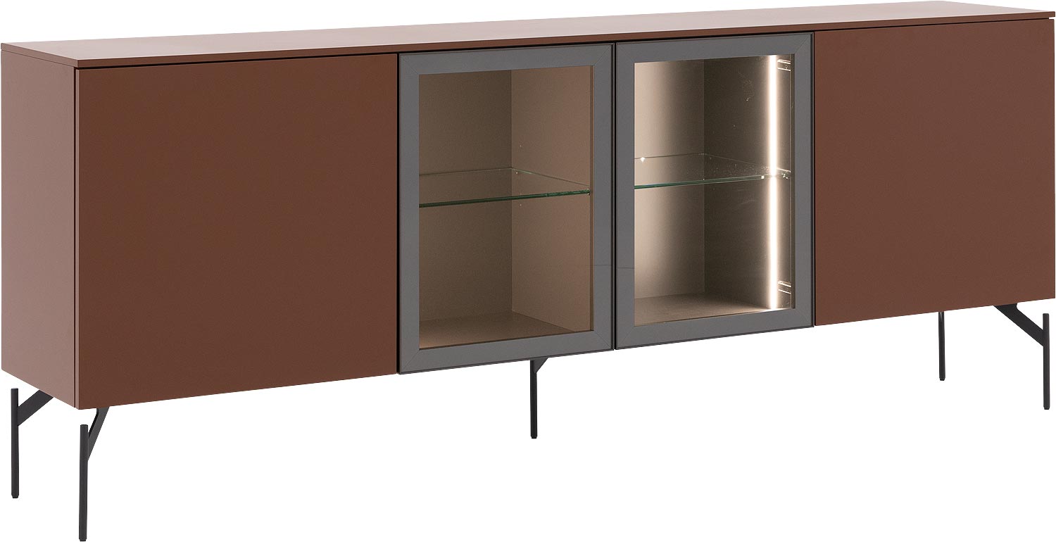 Dressoir Fame
