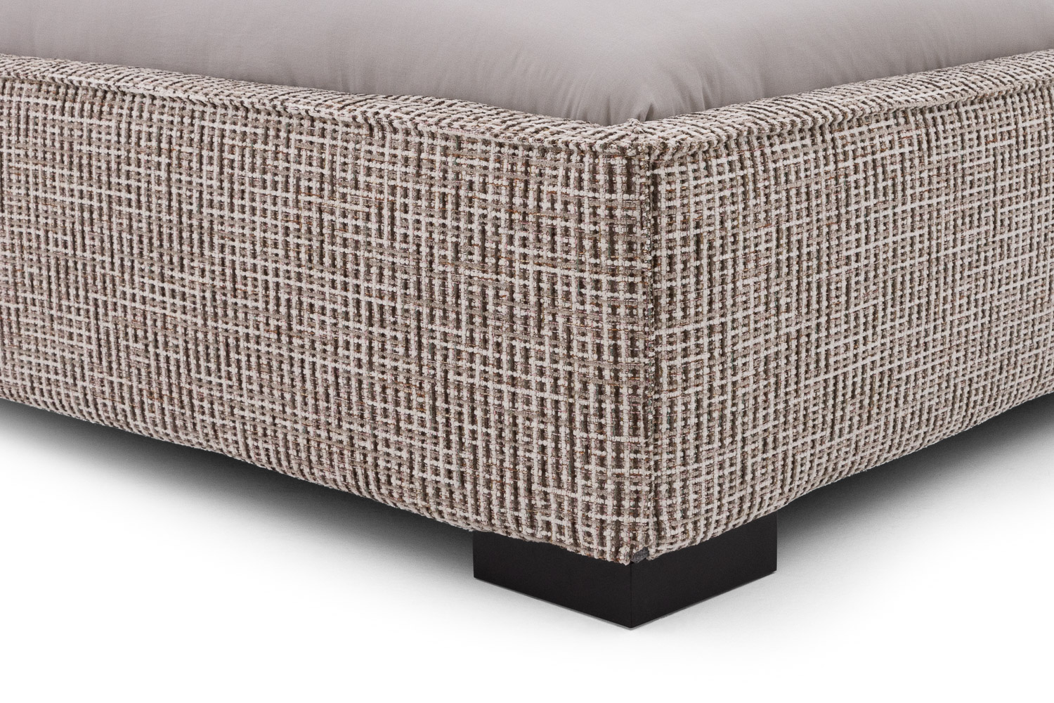 Bedframe Switch